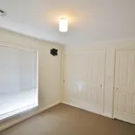 Rent 3 bedroom house in Young