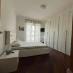 Rent 3 bedroom apartment of 124 m² in Naples