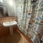 Alquilo 2 dormitorio apartamento de 90 m² en Córdoba