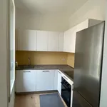 Rent 1 bedroom apartment of 70 m² in Padova