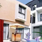 Rent 4 bedroom house of 400 m² in Bangkok