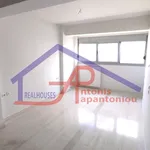 Rent 1 bedroom apartment of 65 m² in ΔΩΔΩΝΗΣ