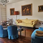 Rent 5 bedroom apartment of 120 m² in Ancona