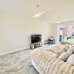 Rent 5 bedroom house in South Ribble