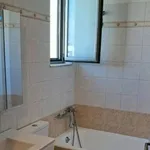 Rent 3 bedroom house of 93 m² in  Πάτρα