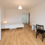 84 m² Zimmer in munich