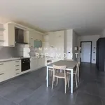 Rent 3 bedroom apartment of 100 m² in Lecco