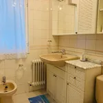 Alquilo 3 dormitorio apartamento de 76 m² en Gijón