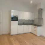 Huur 2 slaapkamer appartement van 72 m² in Utrecht