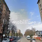 Rent 2 bedroom apartment of 40 m² in San Donato Milanese