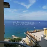 Rent 4 bedroom apartment of 140 m² in Laigueglia