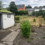 Huur 2 slaapkamer huis van 100 m² in Péruwelz