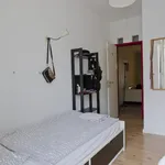 Rent 8 bedroom apartment in Lisbon