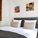 Rent 1 bedroom apartment of 36 m² in Cologne