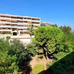 Appartement de 85 m² avec 3 chambre(s) en location à Nice