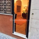 Rent 2 bedroom apartment of 50 m² in Rome