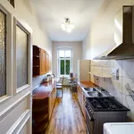 Rent 3 bedroom apartment of 106 m² in Wrocław