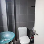 Rent 1 bedroom apartment of 62 m² in  Αχαΐα