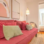 Rent 2 bedroom apartment in lisbon