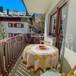 Rent 2 bedroom apartment of 45 m² in Bardonecchia