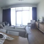 Rent 2 bedroom apartment of 90 m² in Ankara