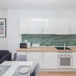 Rent 6 bedroom apartment in Valencia