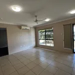 Rent 4 bedroom house in  Burdell QLD 4818                        