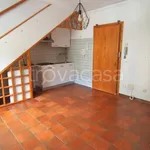 Rent 2 bedroom apartment of 55 m² in Saint-Vincent