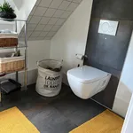 Miete 1 Schlafzimmer wohnung von 35 m² in Hamburg