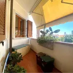 Rent 2 bedroom apartment of 60 m² in Lucca