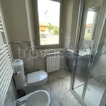 Rent 1 bedroom apartment of 26 m² in Poppi