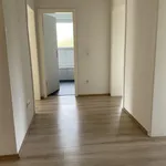 Miete 3 Schlafzimmer wohnung von 73 m² in Witten