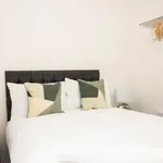 Rent 1 bedroom apartment in Liverpool