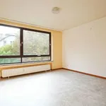  appartement avec 2 chambre(s) en location à Wanze