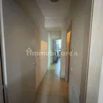 3-room flat via San Domenico 1, Centro, Bollate