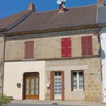 Rent 3 bedroom house of 95 m² in Bourbon-l'Archambault