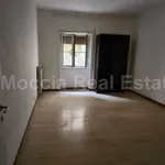 Rent 4 bedroom apartment of 100 m² in Caserta