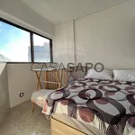 Alugar 1 quarto apartamento de 41 m² em Aveiro