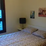 Rent 1 bedroom apartment of 60 m² in porto