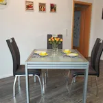 Rent 2 bedroom apartment of 80 m² in Solingen