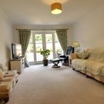 Rent 1 bedroom house in High Peak