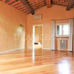 Rent 6 bedroom apartment of 190 m² in Vicenza