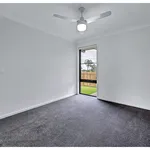 Rent 4 bedroom house in Norman Gardens