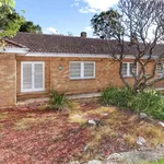 Rent 5 bedroom house in Hornsby