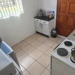 Rent 2 bedroom house in Johannesburg