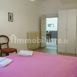 Rent 3 bedroom apartment of 90 m² in Viterbo