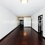 Rent 3 bedroom apartment of 108 m² in Pokfulam