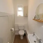 Property to rent in Honeypot Lane, Brentwood CM14