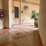 Rent 3 bedroom house of 90 m² in Taranto