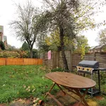 Rent 1 bedroom house of 255 m² in Reading